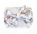 Ellington Headwrap Bow