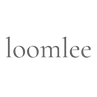loomlee - Home