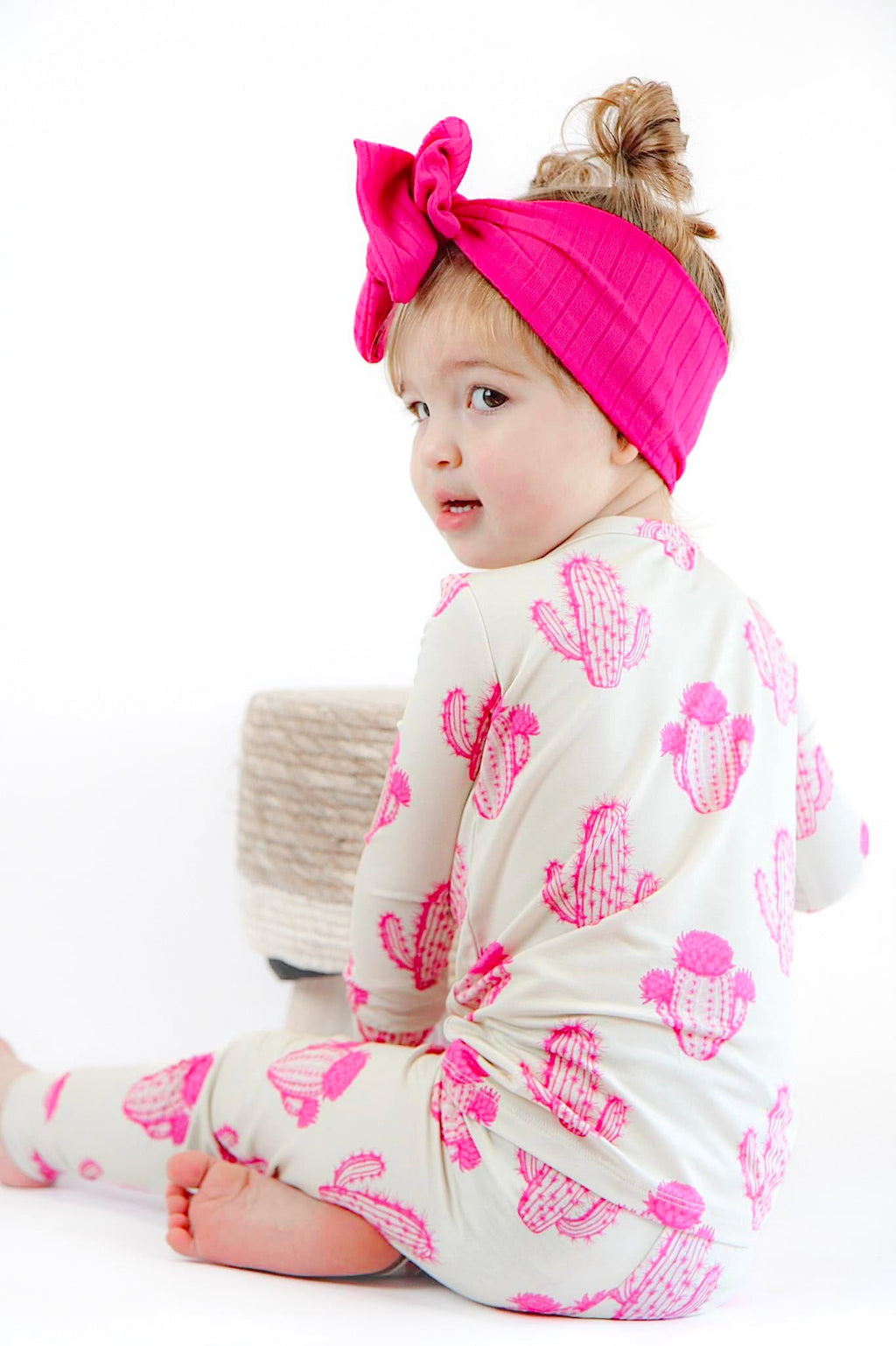 Sierra Two Piece Lounge Set