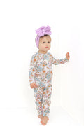 Zara Two Piece Lounge Set
